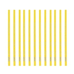 Prismacolor Premier Soft Core Colored Pencil, Lemon Yellow 915, Pack of 12
