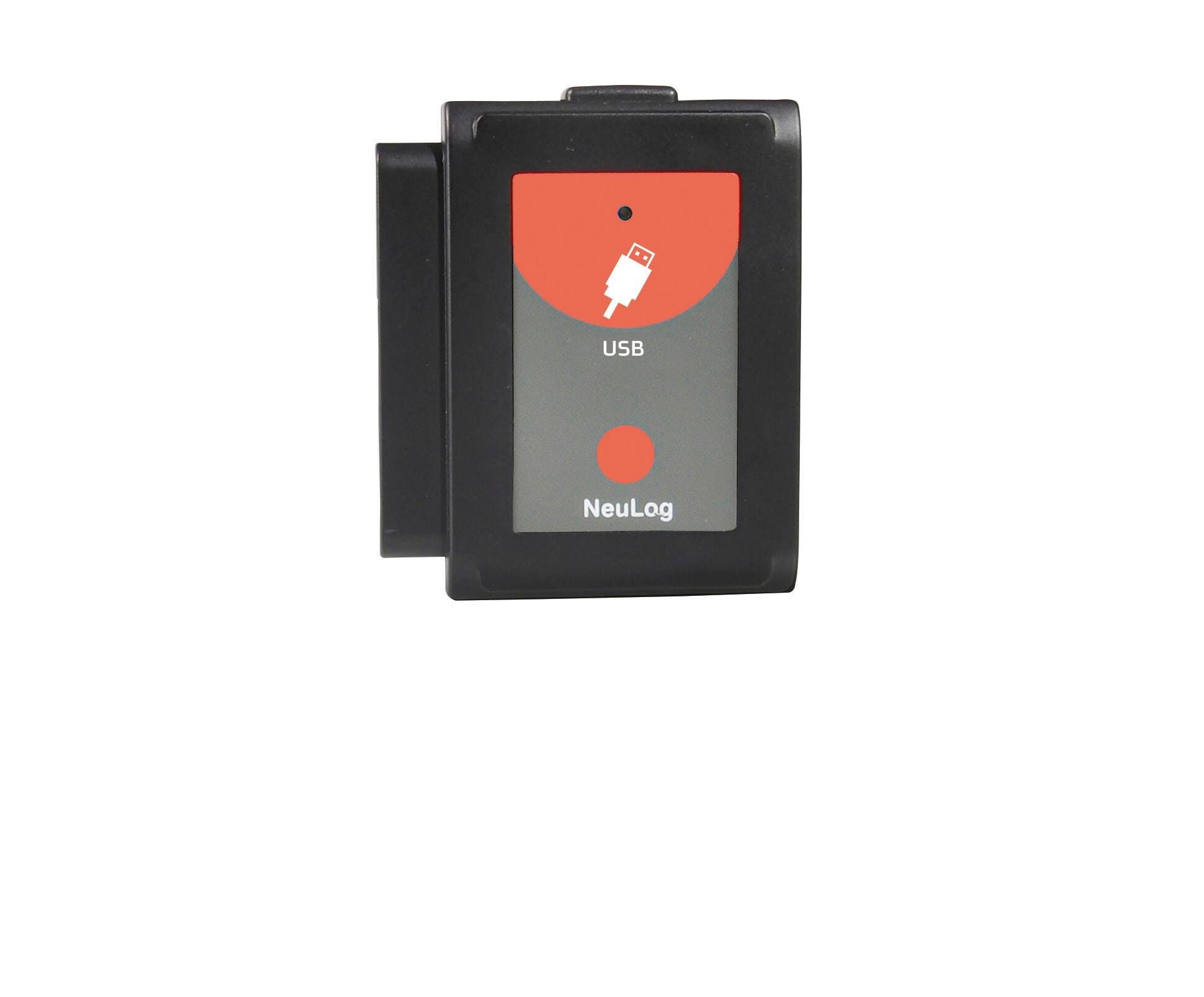 Scientific Practices, Item Number 1526632