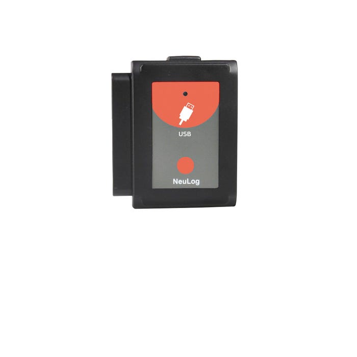 Neulog USB Module