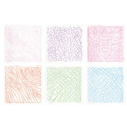 ANGLEIMAGES_FULLIMAGE