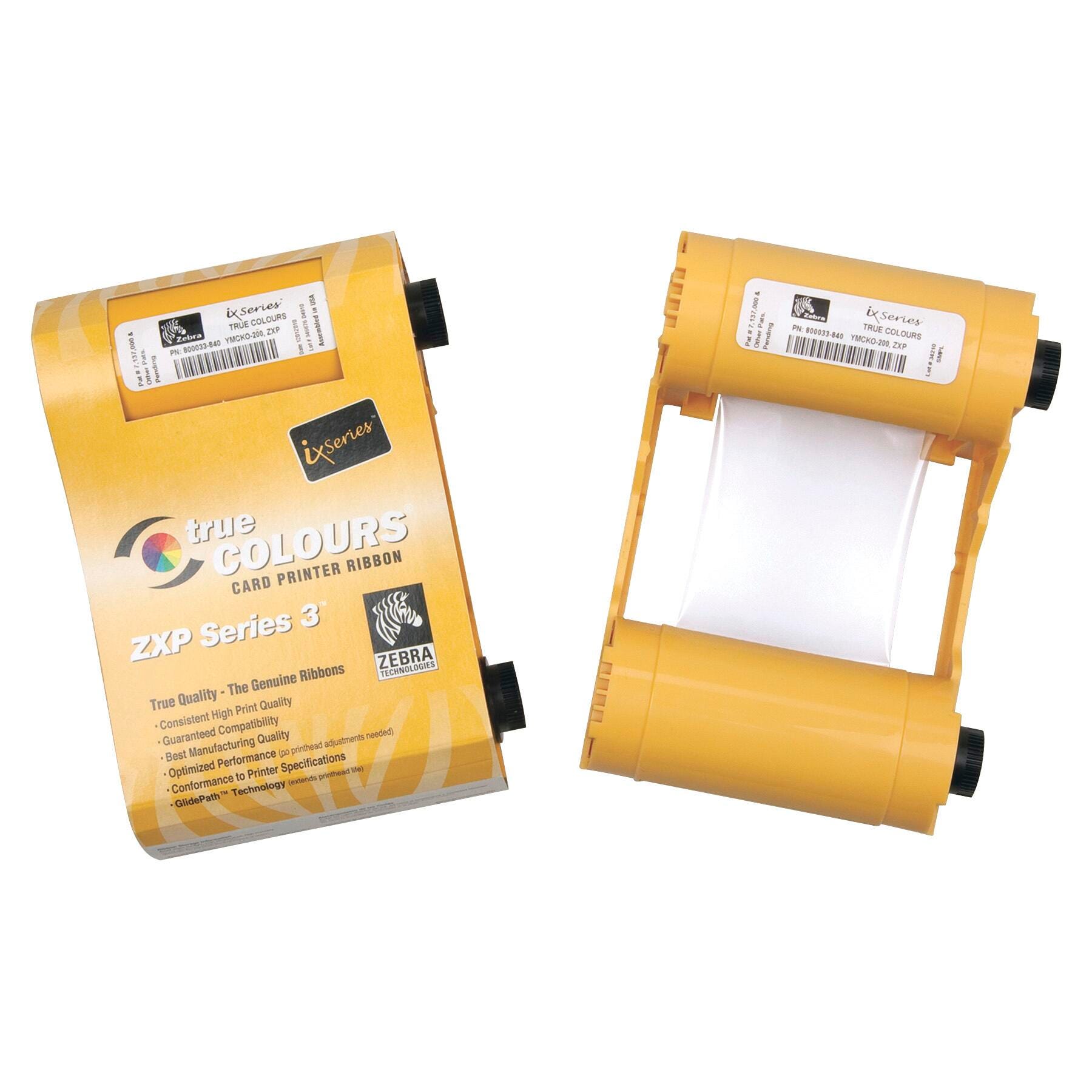 ID Systems, Item Number 1438613