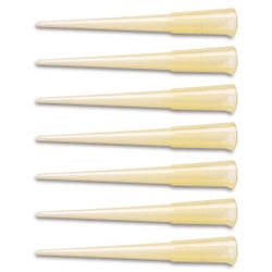 Pipettes, Item Number 582919