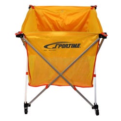 Sports Equipment Storage & Carts , Item Number 018871