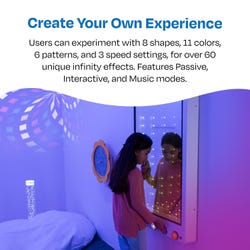 ANGLEIMAGES_FULLIMAGE