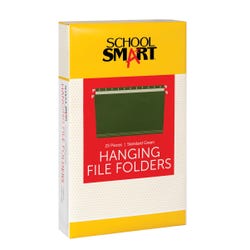 ANGLEIMAGES_FULLIMAGE