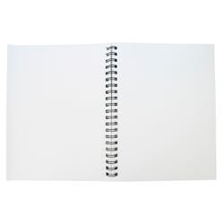 ANGLEIMAGES_FULLIMAGE