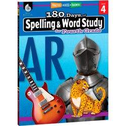Literacy, Comprehension, Item Number 2026122