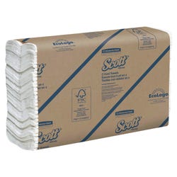 Paper Towels, Item Number 1073856
