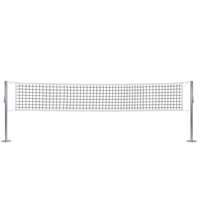 Sportime Power Volleyball Net, 32 x 3-1/3 Feet
