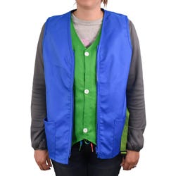 ANGLEIMAGES_FULLIMAGE