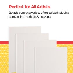 ANGLEIMAGES_FULLIMAGE