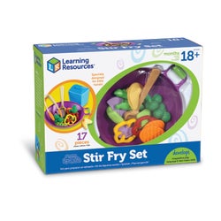 ANGLEIMAGES_FULLIMAGE