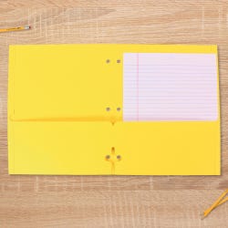 ANGLEIMAGES_FULLIMAGE