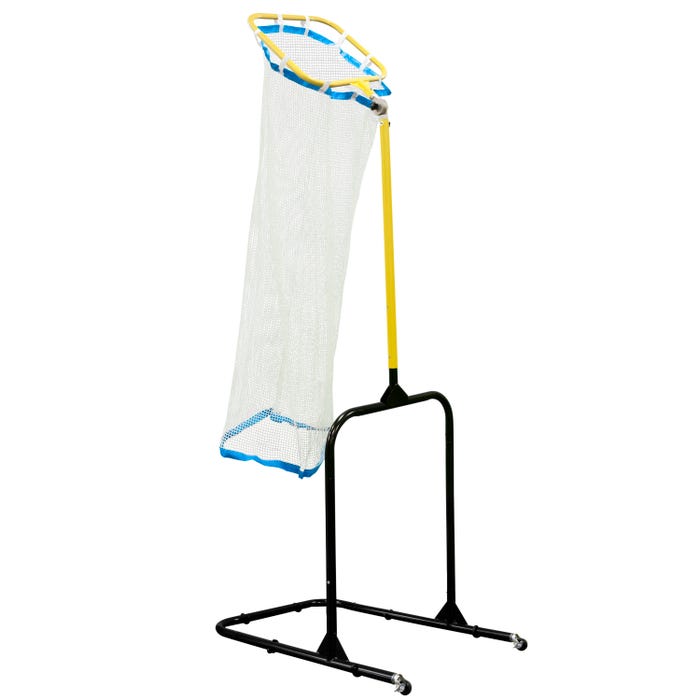 Park & Sun Spectrum Volleyball Precision Portable Trainer