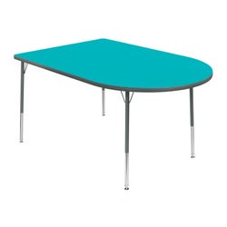 ANGLEIMAGES_FULLIMAGE