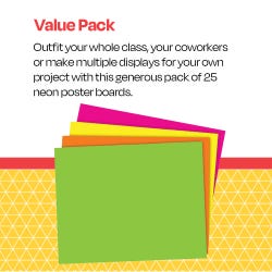 ANGLEIMAGES_FULLIMAGE