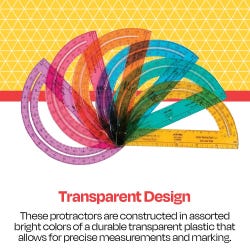 ANGLEIMAGES_FULLIMAGE