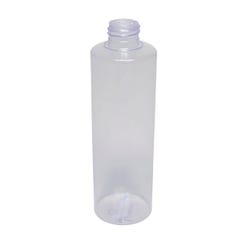 Item Number 021-8558