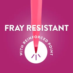 ANGLEIMAGES_FULLIMAGE