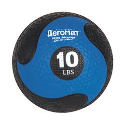 Weight Training Equipment, Item Number 2041213