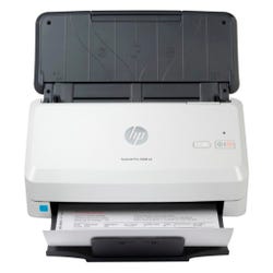 Scanners, Item Number 2049344