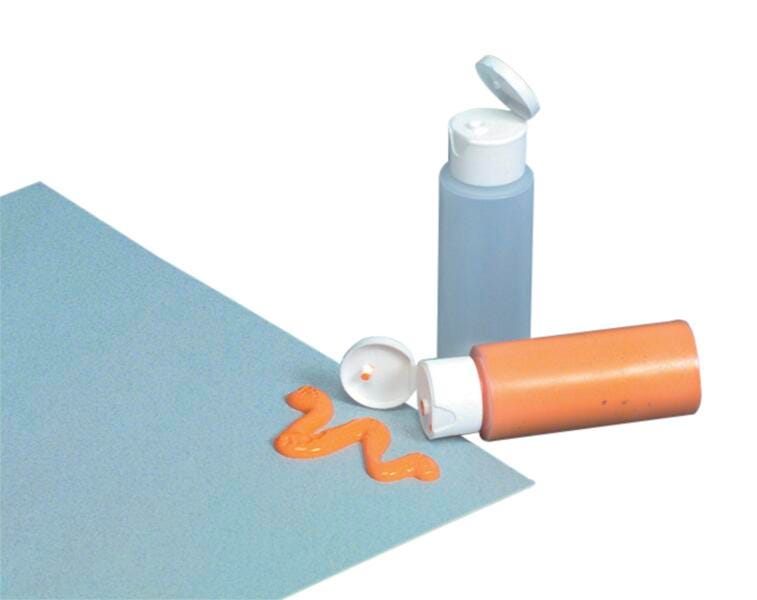 Plastic Containers and Plastic Dispensers, Item Number 404621