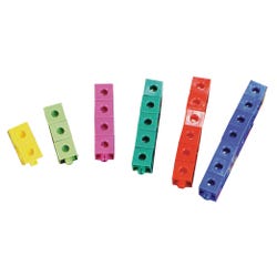 Fraction, Math Manipulatives Supplies, Item Number 265419