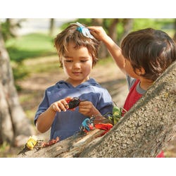 ANGLEIMAGES_FULLIMAGE