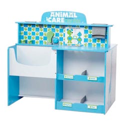 Melissa & Doug Animal Care Activity Center 2024198