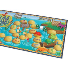 ANGLEIMAGES_FULLIMAGE