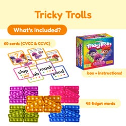 ANGLEIMAGES_FULLIMAGE