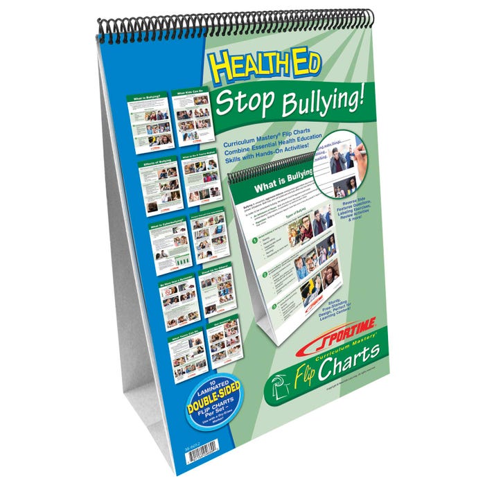 Health, Nutrition Resources, Item Number 2041481