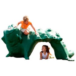 Little Tikes Calvin the Caterpillar, Orange, Item Number 1018733