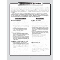 ANGLEIMAGES_FULLIMAGE