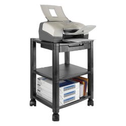 Printer Stands Supplies, Item Number 1333243