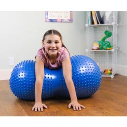 ANGLEIMAGES_FULLIMAGE