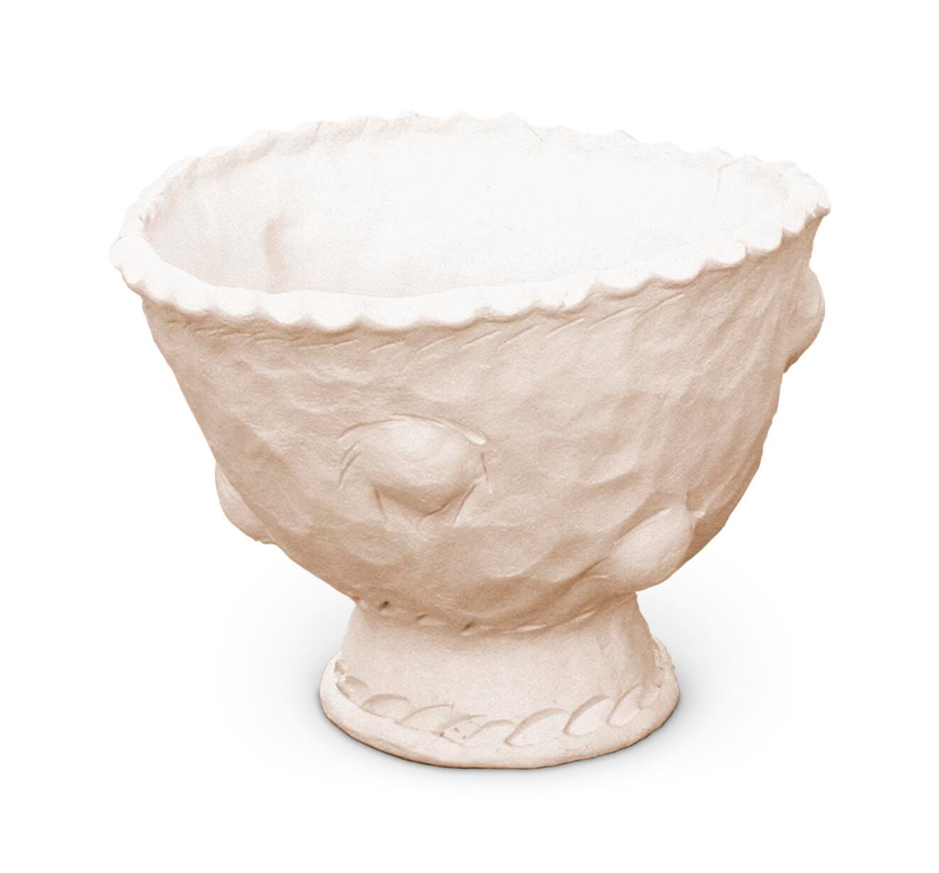 Clay and Modeling, Item Number 402351