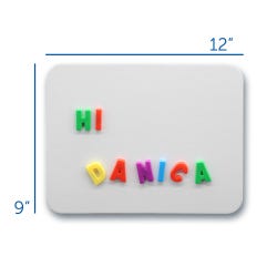 ANGLEIMAGES_FULLIMAGE