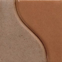 Sax Underglaze, Chai, 1 Pint 1591601