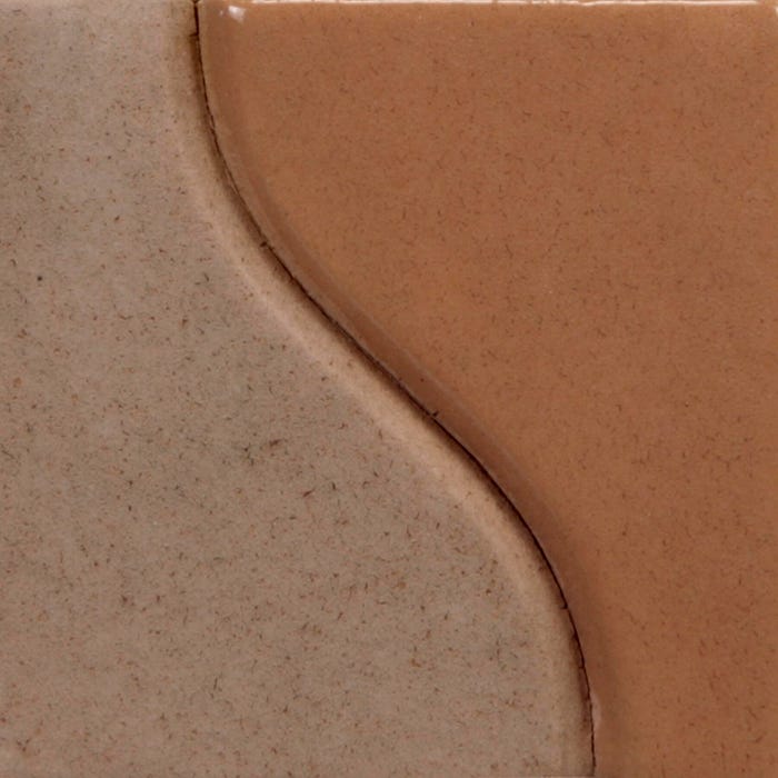 Sax Underglaze, 1 Pint, Chai