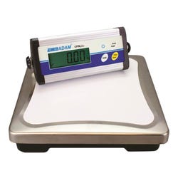 CPWPLUS 35 BENCH SCALE 2134528