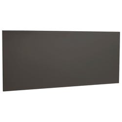 Desk Accessories, Item Number 2009907