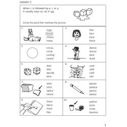 ANGLEIMAGES_FULLIMAGE