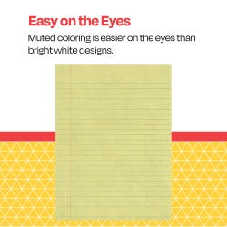 ANGLEIMAGES_FULLIMAGE