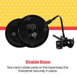 ANGLEIMAGES_FULLIMAGE