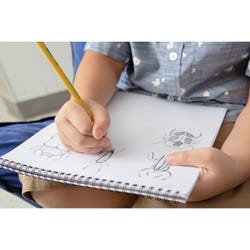 ANGLEIMAGES_FULLIMAGE