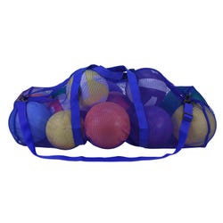 PE Storage, Carts, Item Number 2026788