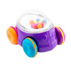 ANGLEIMAGES_FULLIMAGE