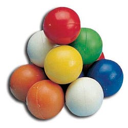Magnets, Magnetic Products, Magnetics Supplies, Item Number 130-9824