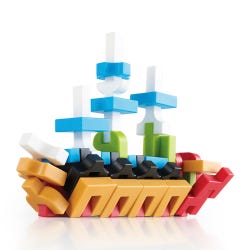 ANGLEIMAGES_FULLIMAGE